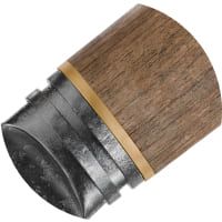 Matsato Osuren Chef Knife